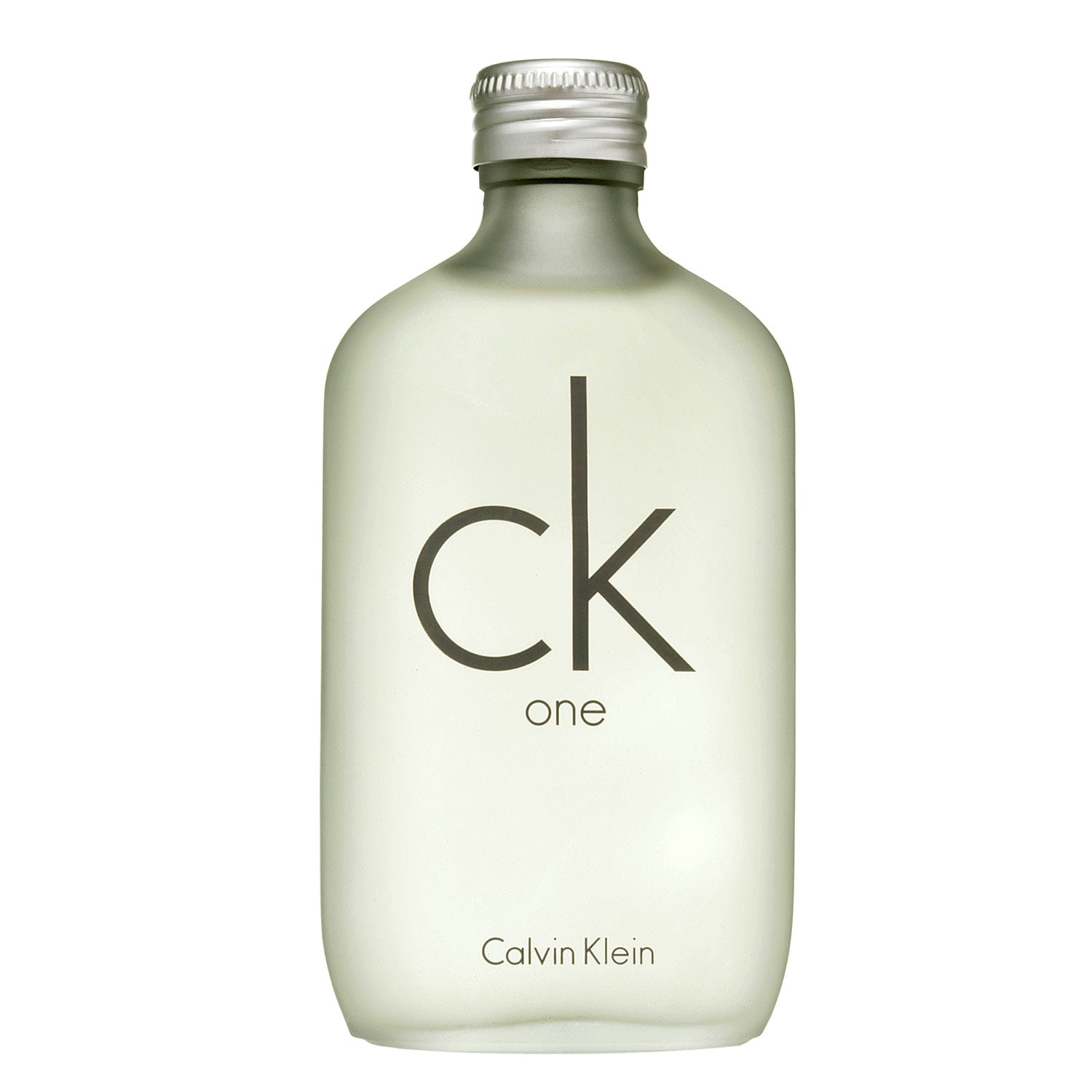 Associëren Universiteit tijger ck one Eau de Toilette - Calvin Klein | Sephora