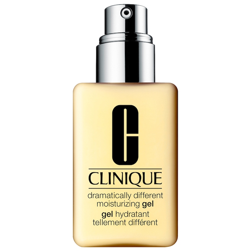 Dramatically Different™ Moisturizing Gel for Skin Barrier Repair