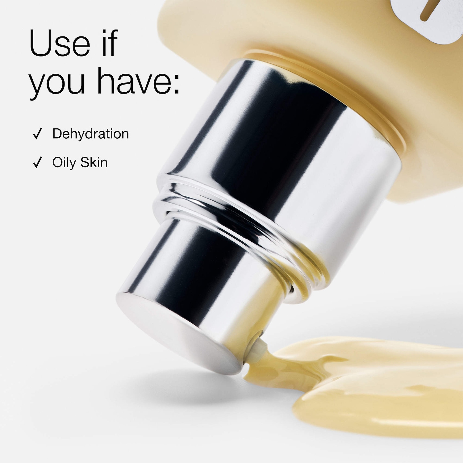 Dramatically Different™ Moisturizing Gel for Skin Barrier Repair