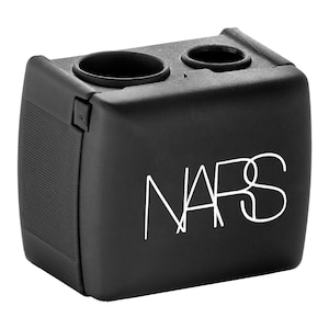 NARS Pencil Sharpener INTERNATIONAL SHIPPING
