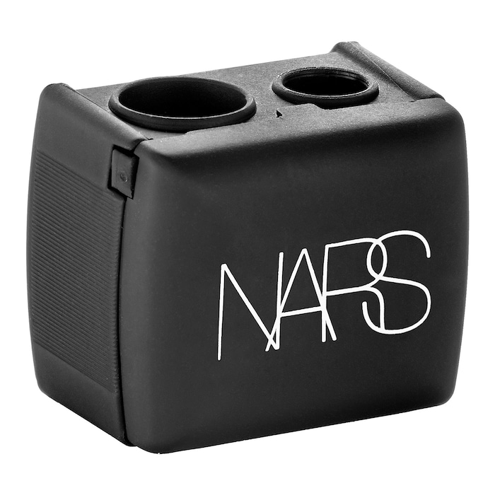 Pencil Sharpener NARS Sephora
