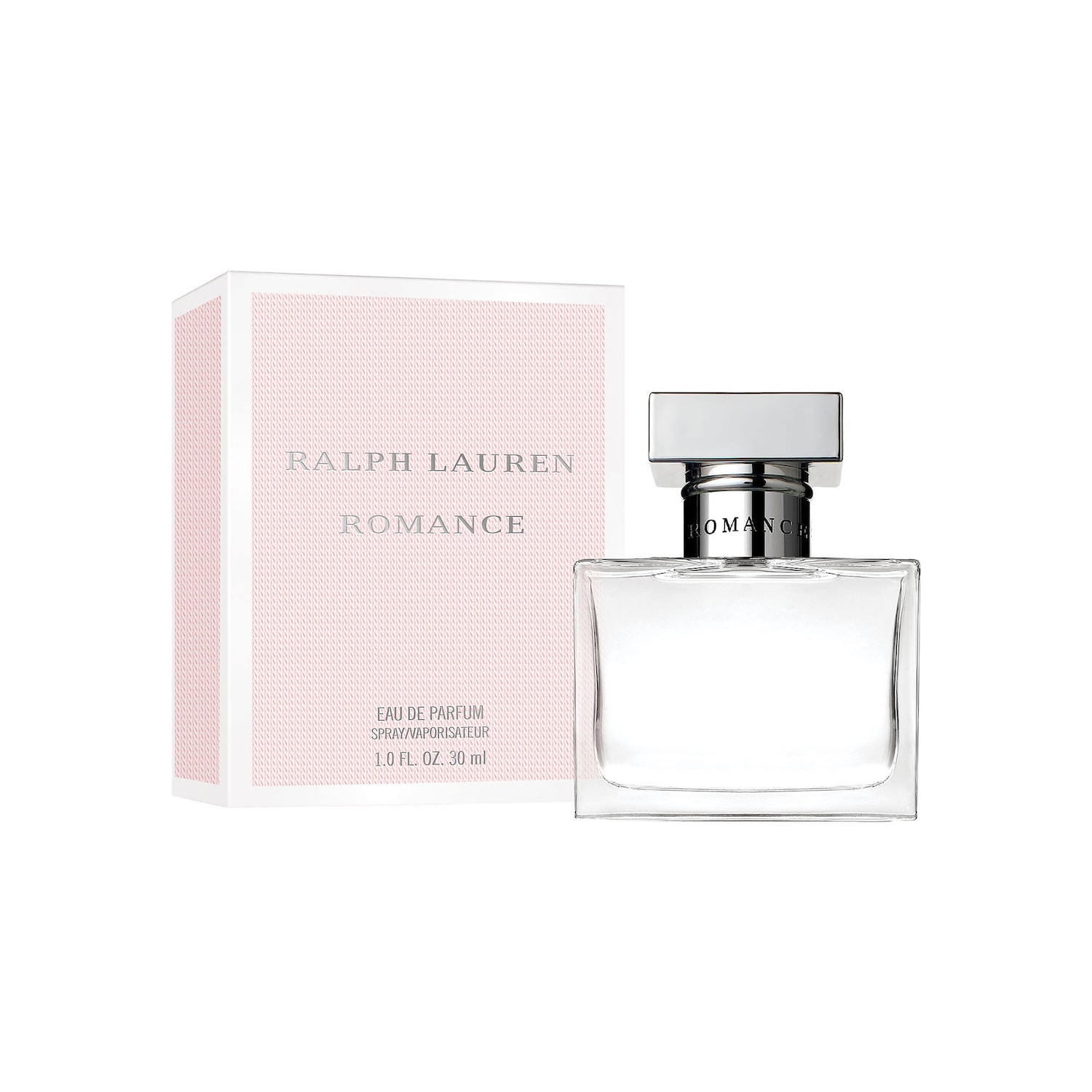 ralph lauren romance 30ml price