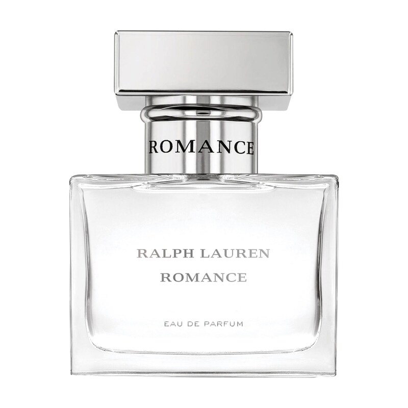 Romance Eau de Parfum with Pink Pepper & Rose thumbnail 3