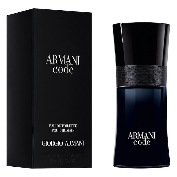 Armani code perfume sephora Clearance