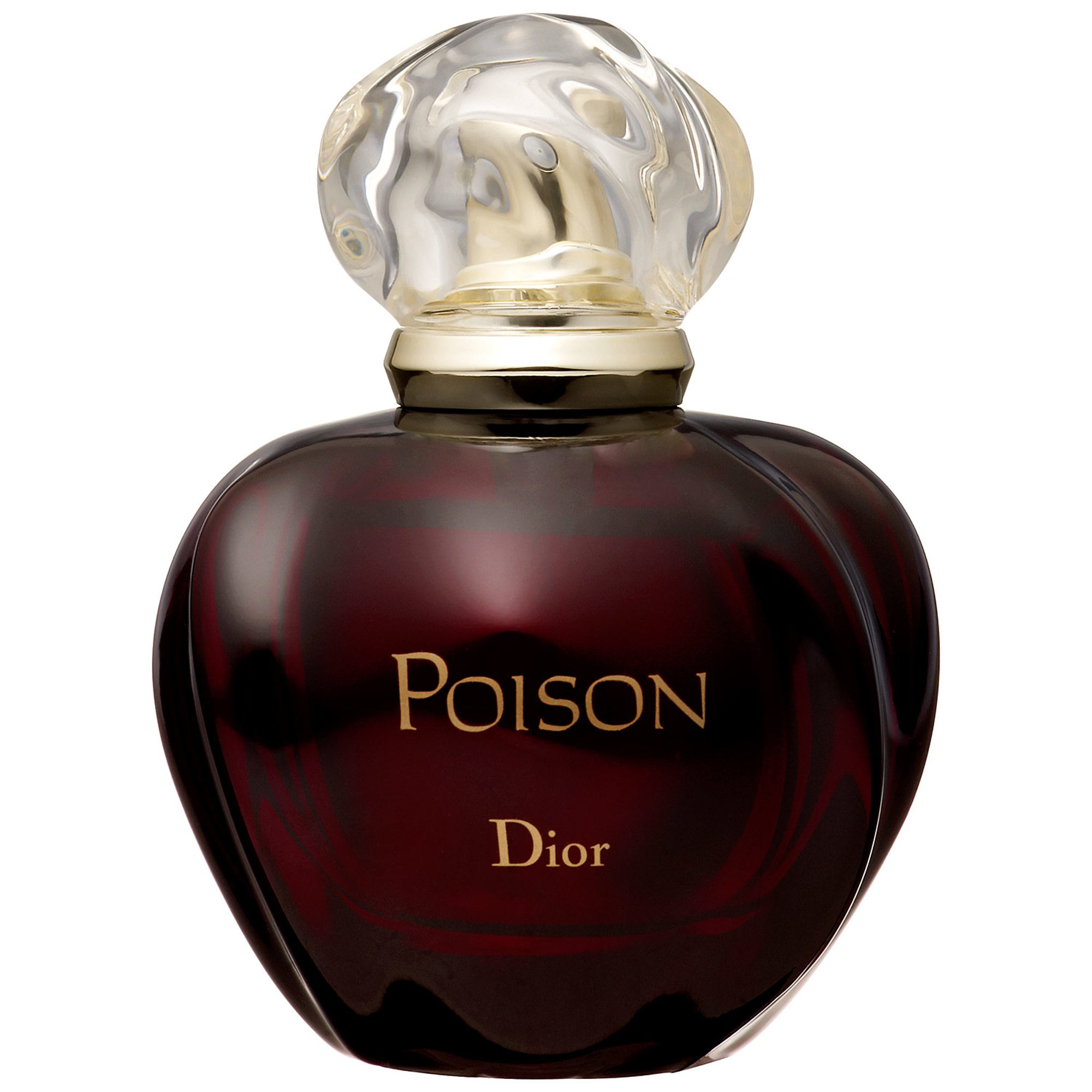 poison perfume for ladies