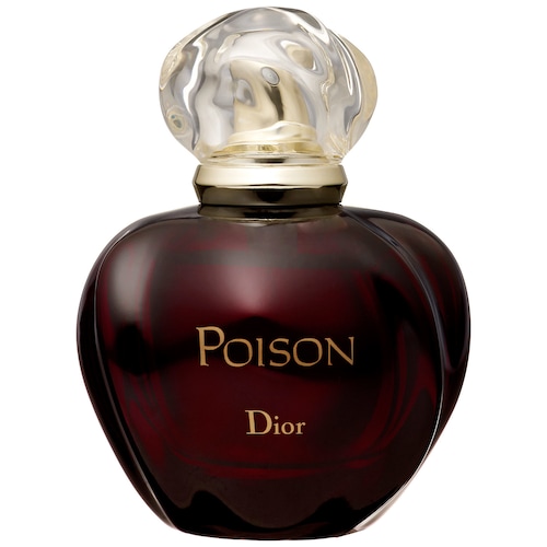 Poison christian dior eau de cologne Clearance