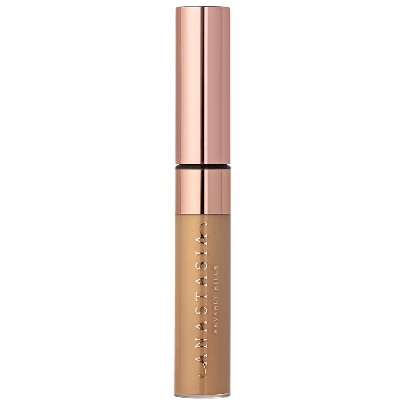 Flexible Hold Tinted Eyebrow Gel