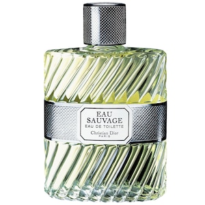 Eau Sauvage