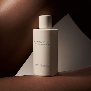donna karan cashmere mist kohl's