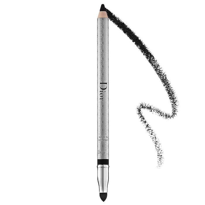 Crayon Eyeliner Waterproof Dior Sephora