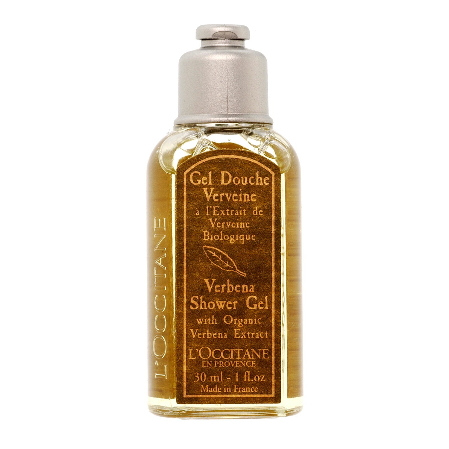 Free Deluxe Sample - L'Occitane | Sephora