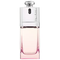 DIOR - Dior Addict Eau Fraîche