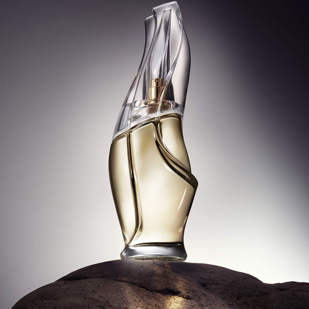 Cashmere Mist Eau de Parfum - Donna Karan | Sephora