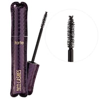 Lights, Camera, Lashes™ 4-in-1 Mascara