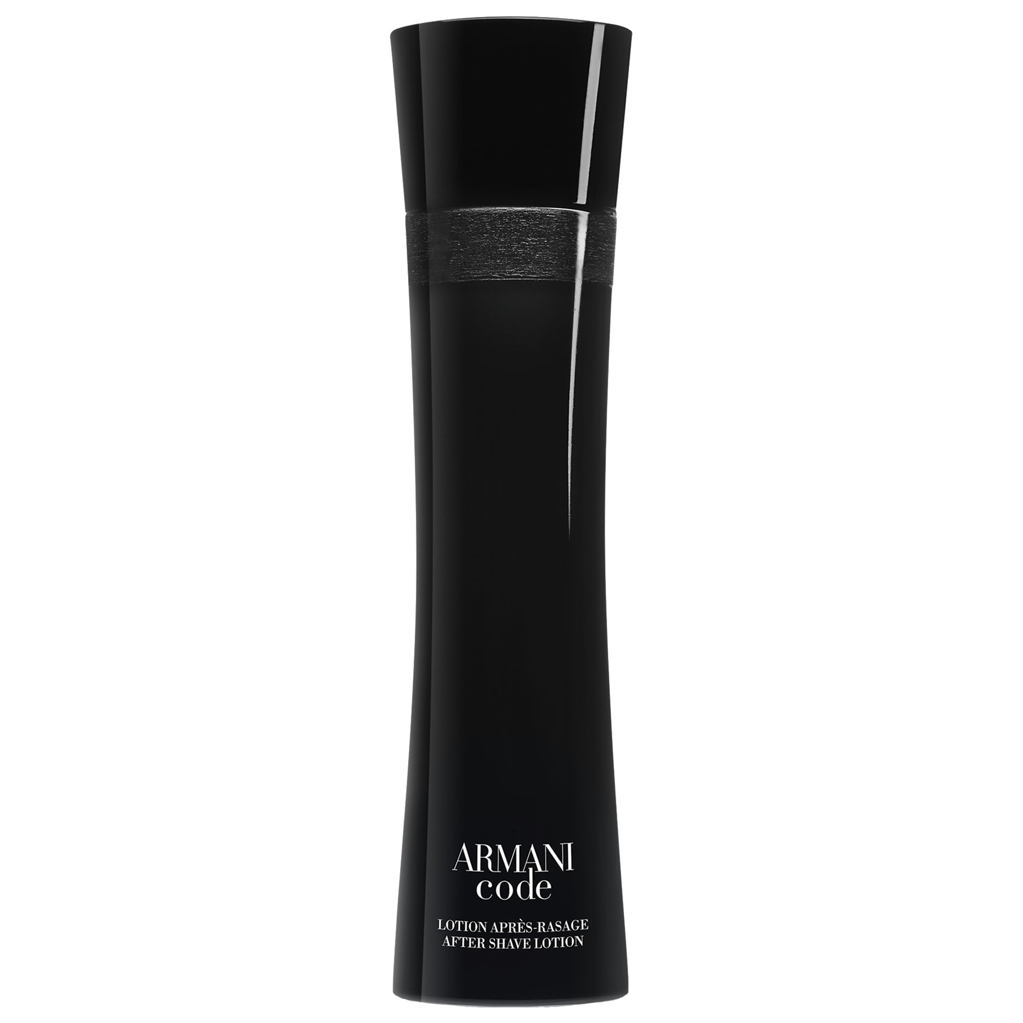 armani exchange fragrance