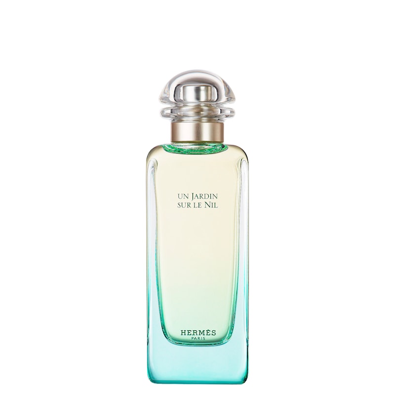 Un Jardin sur le Nil Eau de Toilette