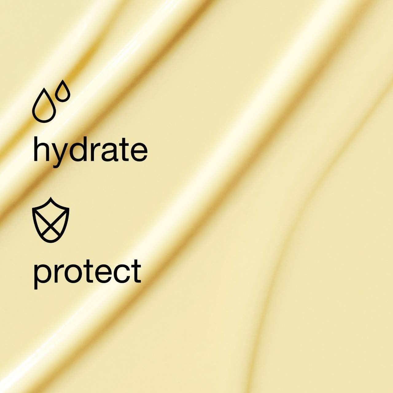 Увлажняющий крем без масел Clinique For Men SPF 21 — фото 4