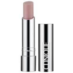 Repairwear™ Intensive Lip Treatment for Hydration + Lines