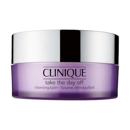 Take The Day Off™ Makeup Removing Cleansing Balm						 3.8 oz/ 125 mL