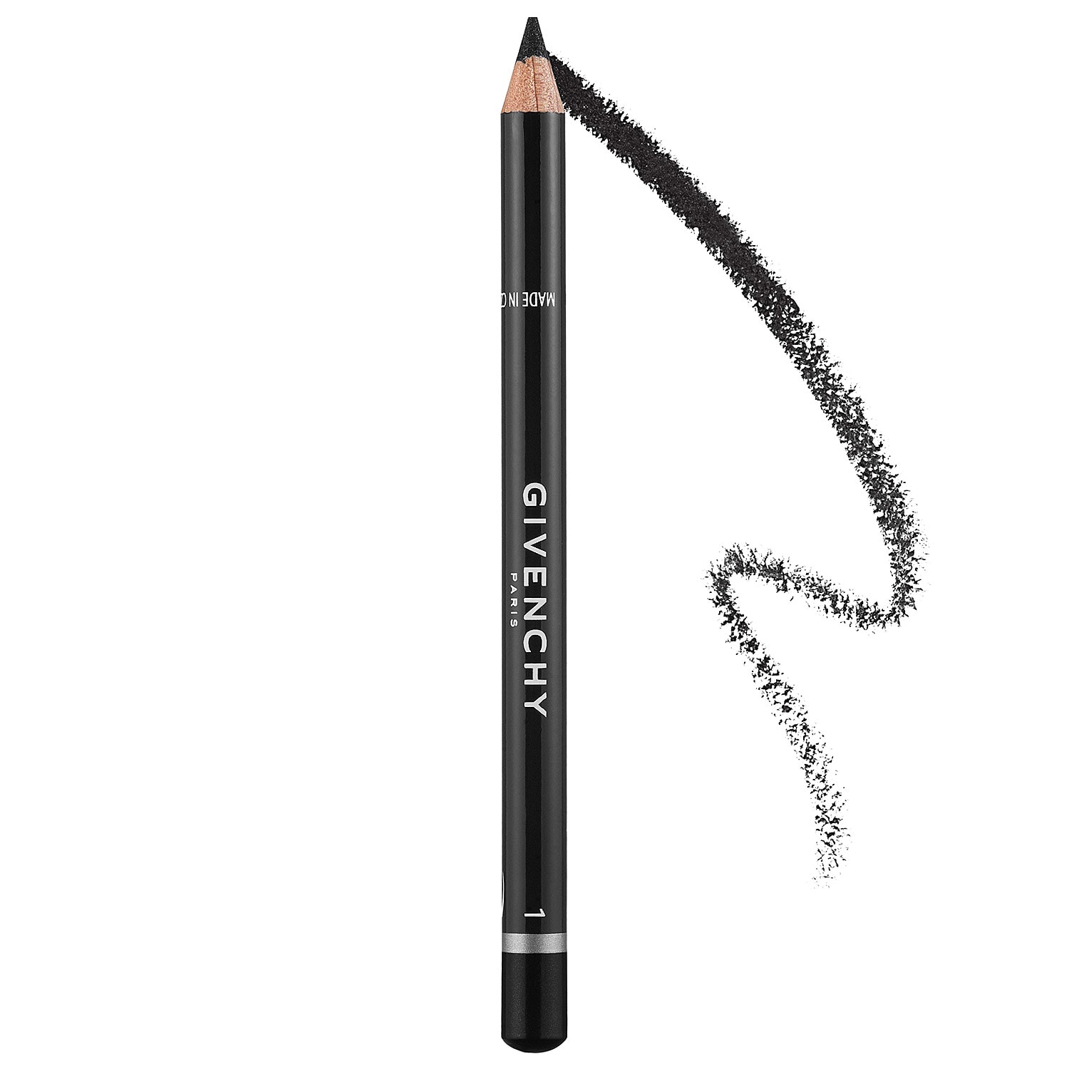 givenchy magic khol eye liner pencil