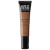 Full Cover Concealer
