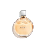 CHANEL - CHANCE Eau de Parfum