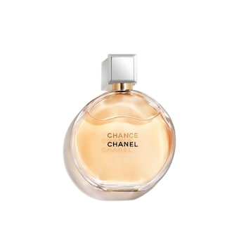 CHANCE Eau de Parfum - CHANEL | Sephora