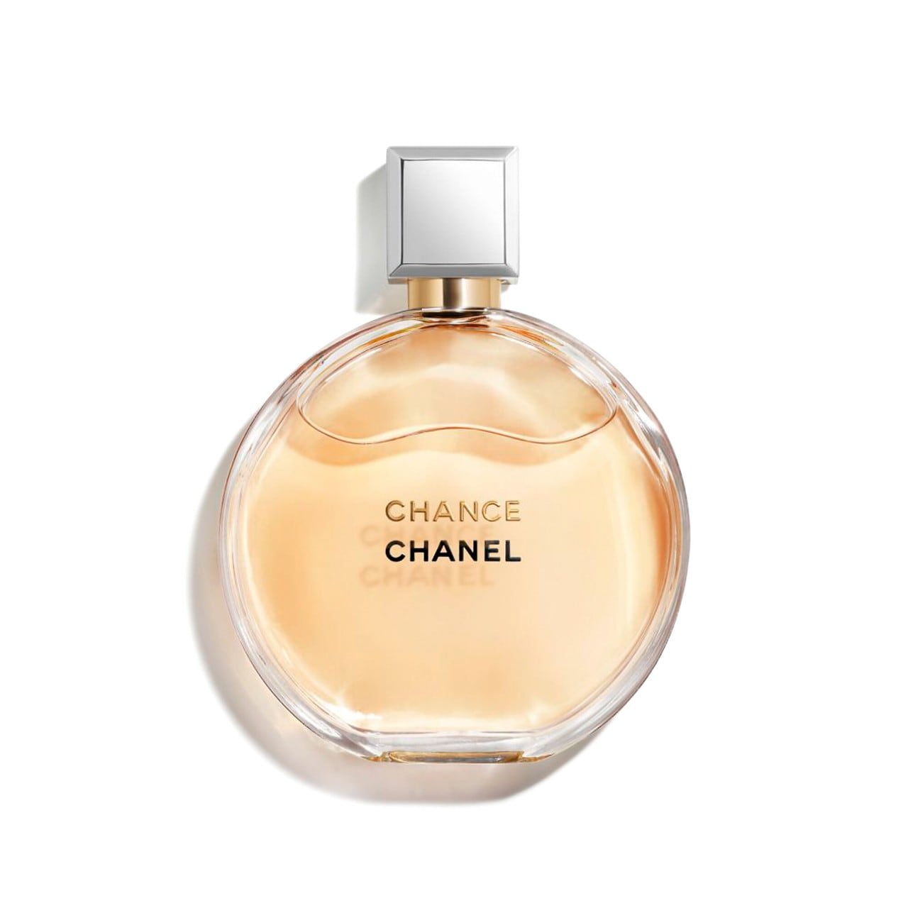 Thumbnail of CHANEL CHANCE Eau de Parfum 3.4 oz