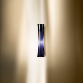 Armani Code Pour Femme Armani Beauty Sephora