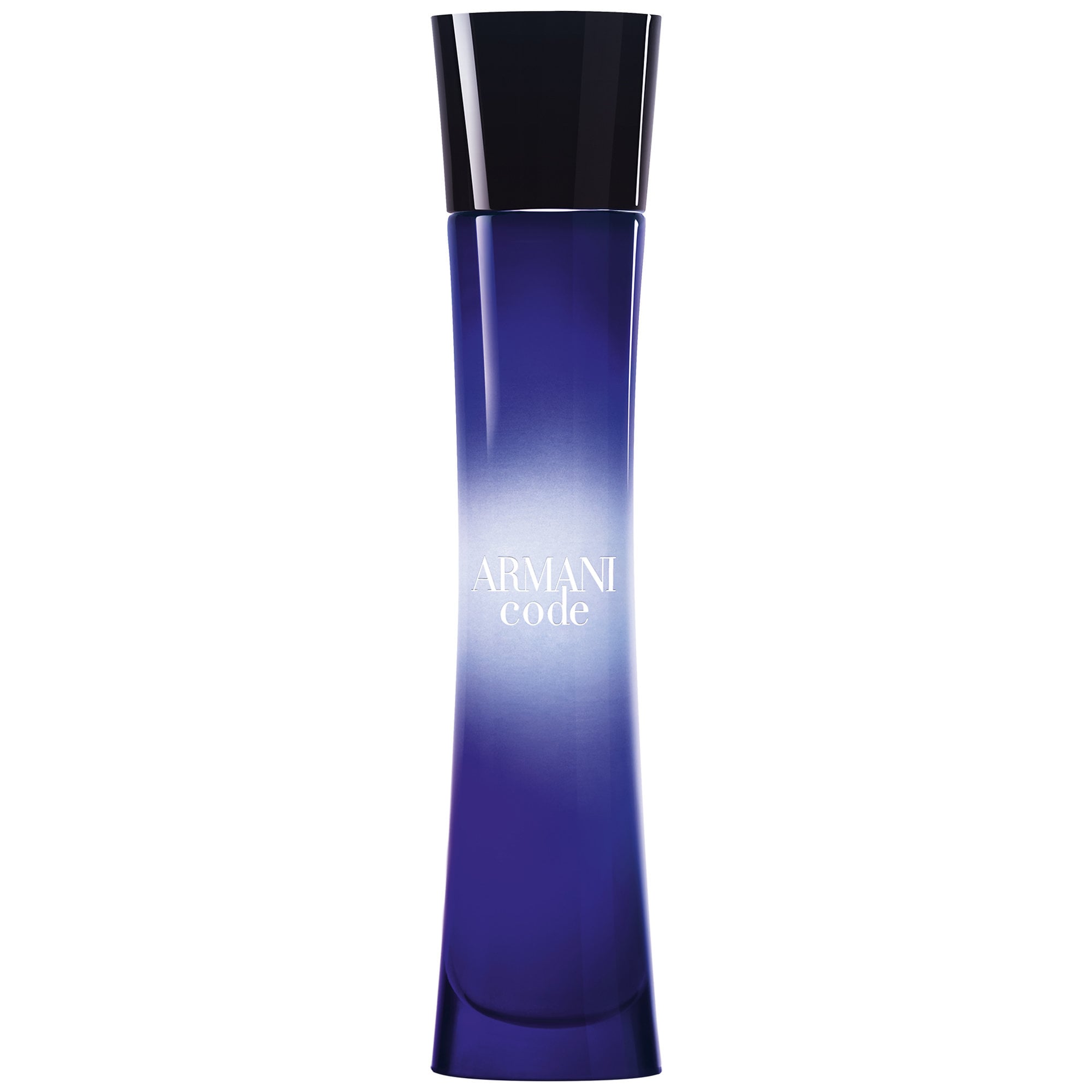 armani code women 30ml