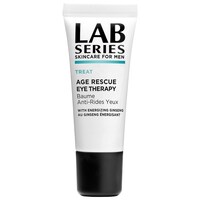 lab series night cream