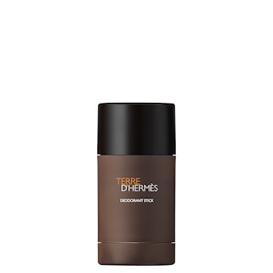 HERMÈS - Terre d’Hermès Deodorant Stick