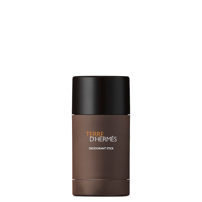Terre d’Hermès Deodorant Stick