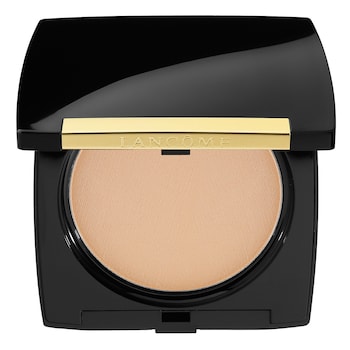 Lancôme Dual Finish Multi-Tasking Lightweight Pressed Powder Foundation