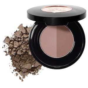 Anastasia Beverly Hills Ombre Effect Long Wearing Brow Powder Duo - Soft Brown