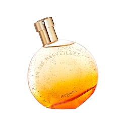 s934844-main-hero.jpg