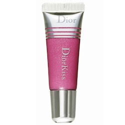 口紅 Christian Dior LIP DiorKiss In Lychee Rose 488 - Dior | Sephora