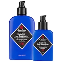 Jack Black - Double Duty Bundle
