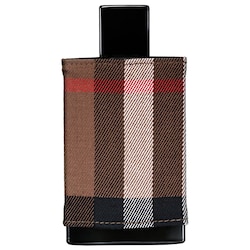 London Eau de Toilette with Lavender