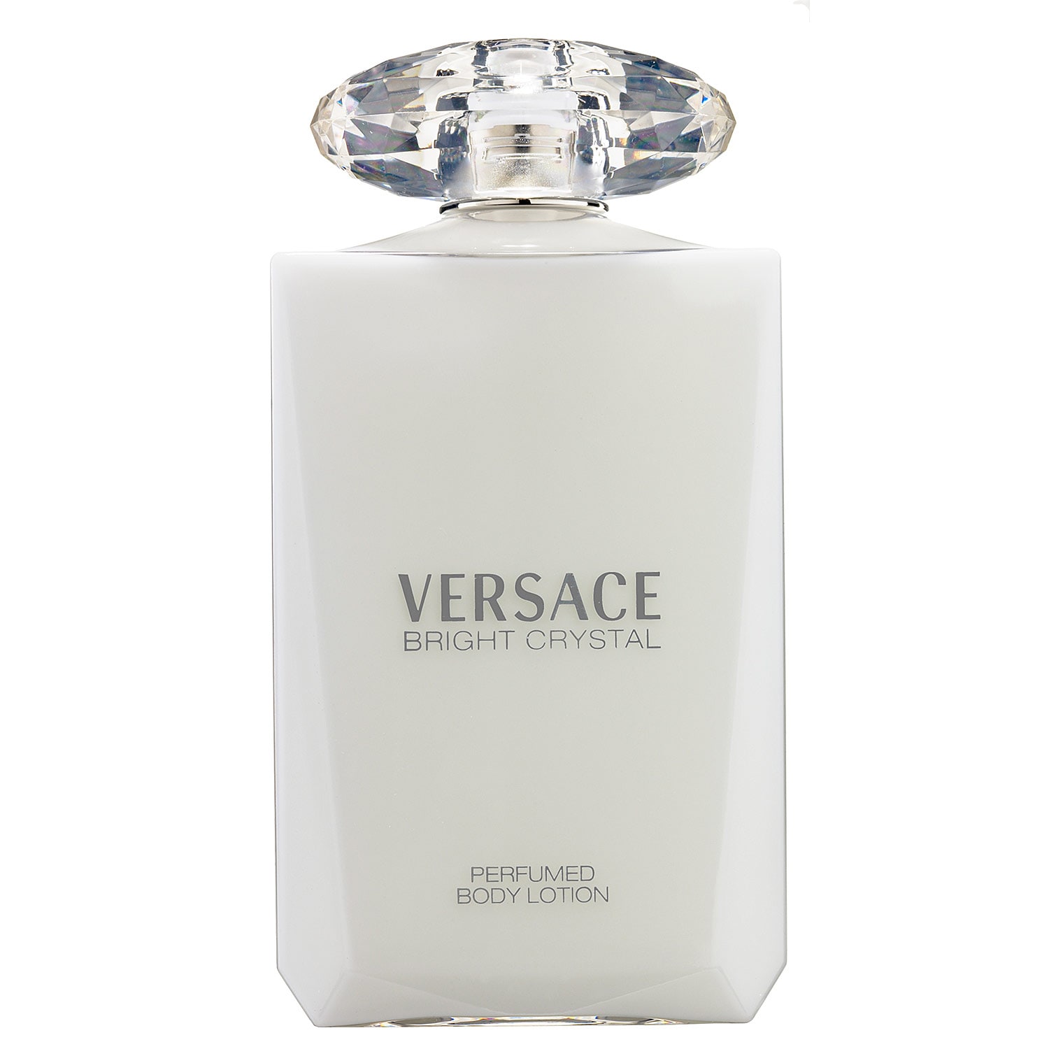 versace white cologne