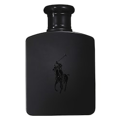 polo black scent