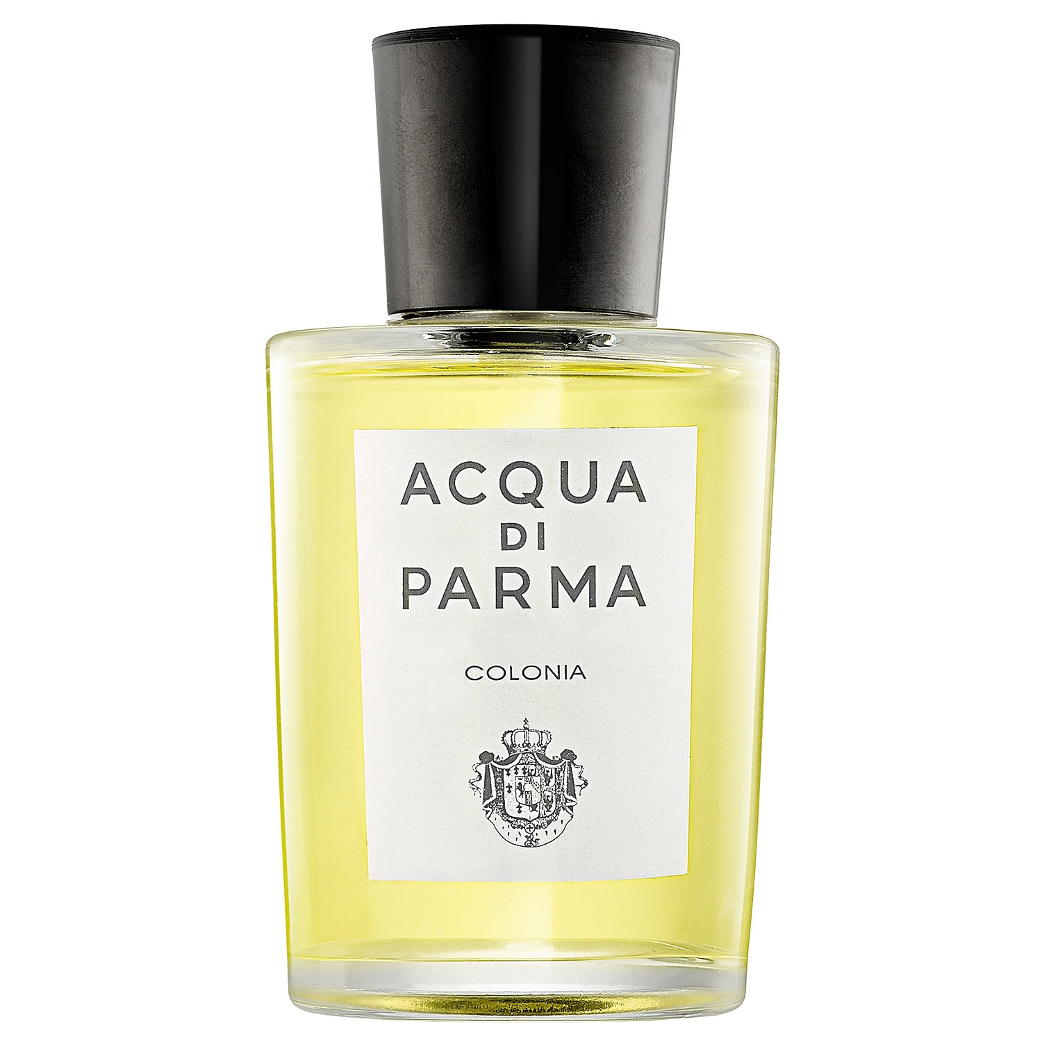 Colonia - Acqua di Parma Sephora