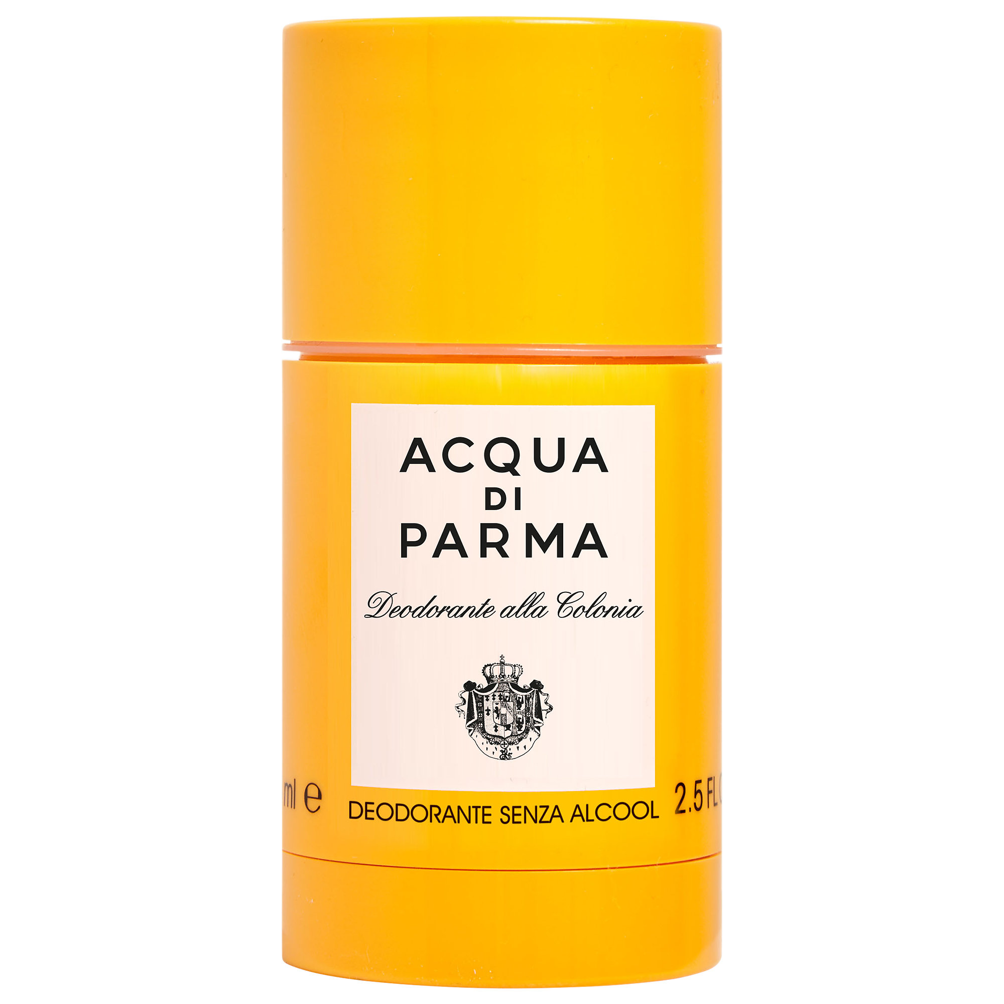 acqua di parma sephora