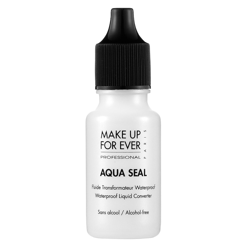 Aqua Seal Waterproof Setting Liquid