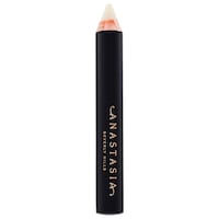 Anastasia Beverly Hills - Brow Primer Colorless Wax Pencil