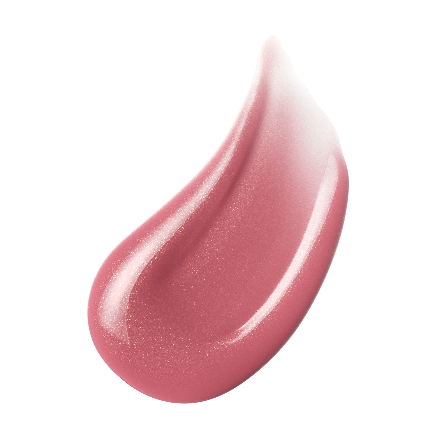 Full-On™ Plumping Lip Polish Gloss