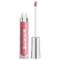 Full-On™ Plumping Lip Polish Gloss
