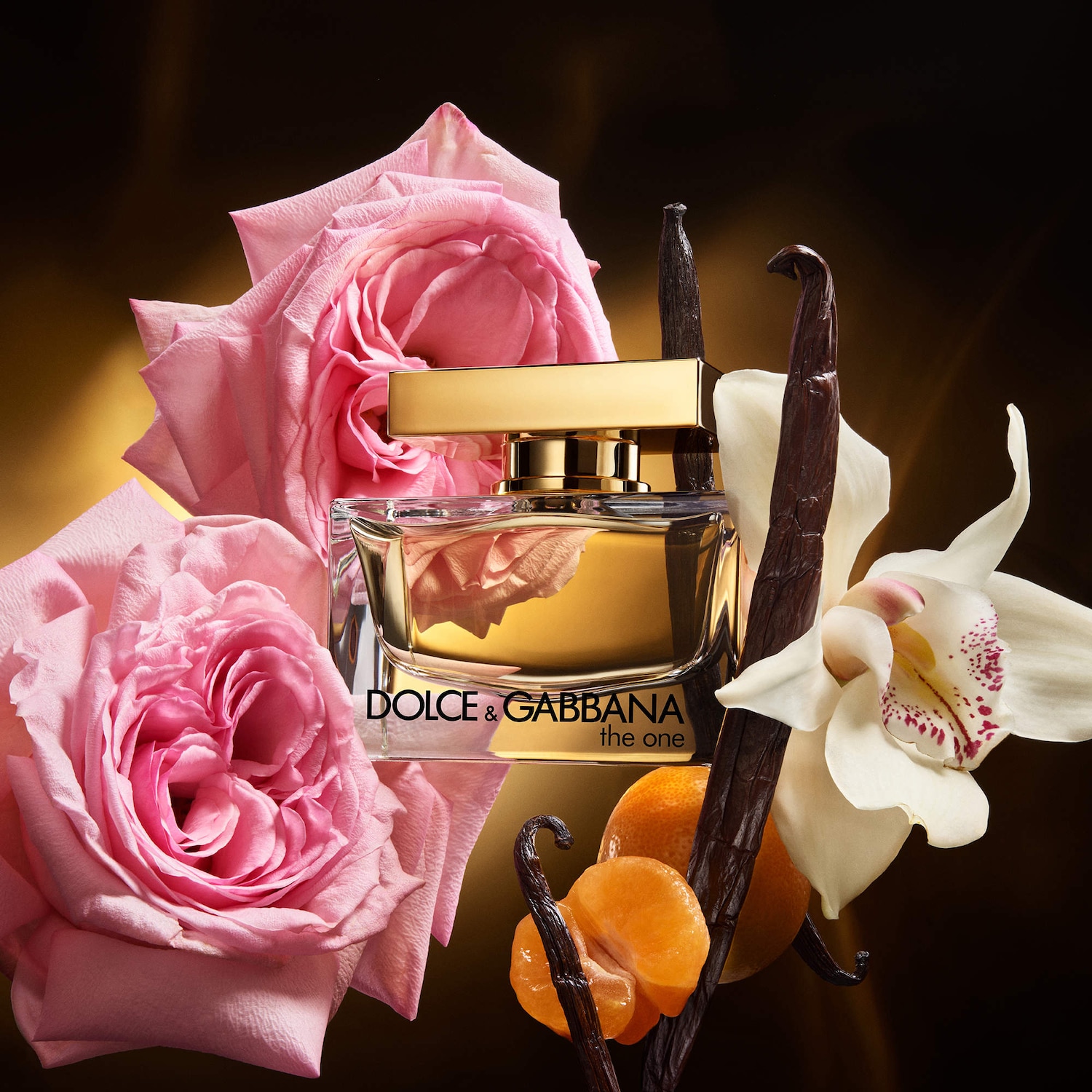 The One - DOLCE&GABBANA | Sephora