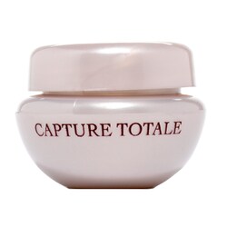 Capture Totale Crème Sample - Dior | Sephora