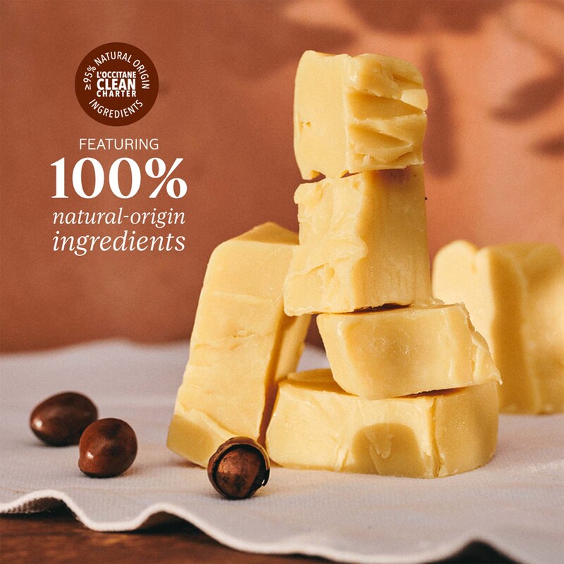 Protective Karité Confort Multi-Purpose Shea Butter thumbnail 3